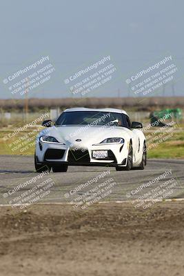 media/Mar-29-2025-Speed Ventures (Sat) [[9900210f0d]]/Black/Session 1 (Sweeper)/